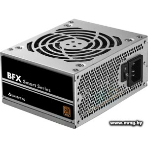 Купить 450W Chieftec Smart BFX-450BS в Минске, доставка по Беларуси