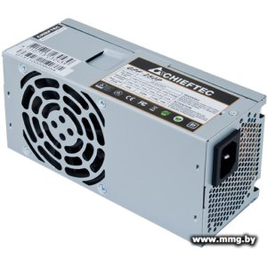 Купить 400W Chieftec Smart GPF-400P в Минске, доставка по Беларуси