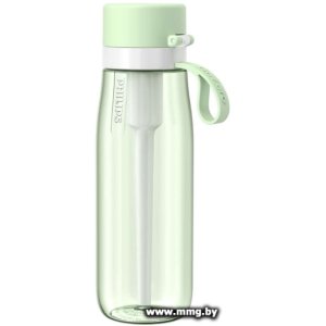 Philips GoZero Filtration AWP2731GNR