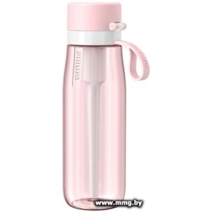 Philips GoZero Filtration AWP2731PKR