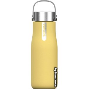 Купить Philips GoZero AWP2788YL/10 в Минске, доставка по Беларуси