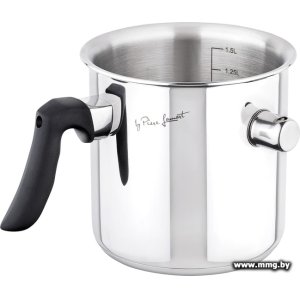 Купить Lamart Lait LT1068 в Минске, доставка по Беларуси