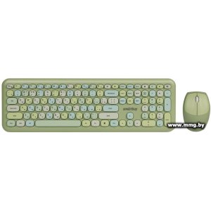 SmartBuy SBC-666395AG-G
