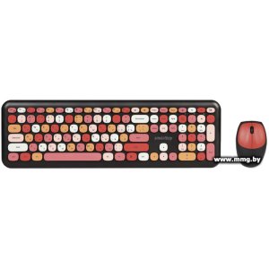 SmartBuy SBC-666395AG-K