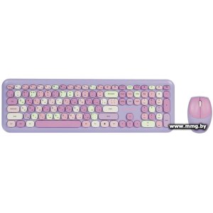 SmartBuy SBC-666395AG-V
