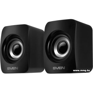 Купить SVEN 130 в Минске, доставка по Беларуси