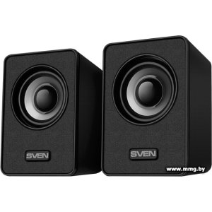 SVEN 135 [sv-020231]