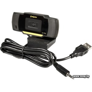 Купить ExeGate GoldenEye C270 HD EX286181RUS в Минске, доставка по Беларуси