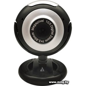 Купить ACD UC100 ACD-DS-UC100 в Минске, доставка по Беларуси