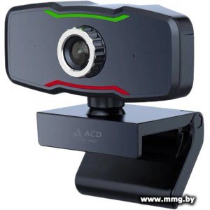 Купить ACD UC500 ACD-DS-UC500 в Минске, доставка по Беларуси
