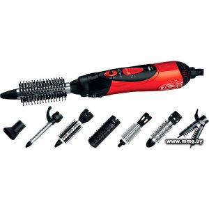 Sencor SHS 7551RD