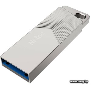 64GB Netac UM1 NT03UM1N-064G-32PN