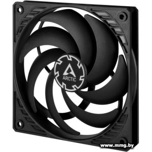 Купить for Case Arctic P12 Slim PWM PST ACFAN00187A в Минске, доставка по Беларуси