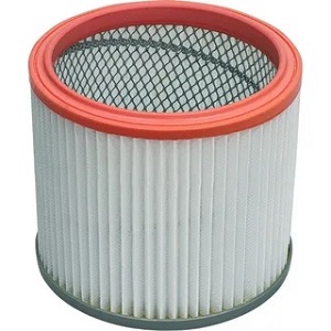 Фильтр-мешок Bort BF-2260 (91275653)