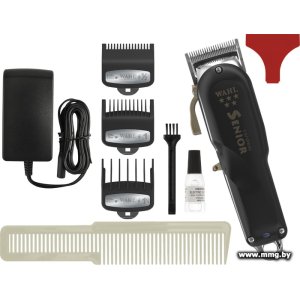 Купить Wahl Senior 8504-2316H в Минске, доставка по Беларуси