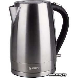 Чайник Vitek VT-7000 SR