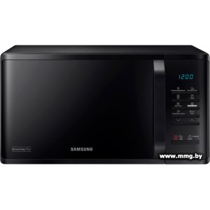 Купить Samsung MG23K3513AK в Минске, доставка по Беларуси