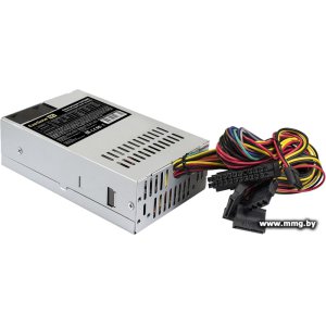 Купить 200W ExeGate 1U-F200S EX288877RUS в Минске, доставка по Беларуси