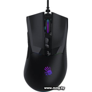 A4Tech Bloody W90 Max (черный)