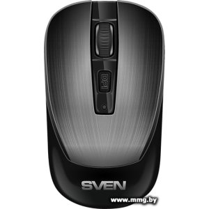 SVEN RX-380W (серый металлик) SV-020606