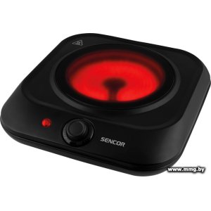 Купить Sencor SCP 1763BK в Минске, доставка по Беларуси