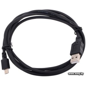 Купить Кабель TV-COM TC6940-1M в Минске, доставка по Беларуси