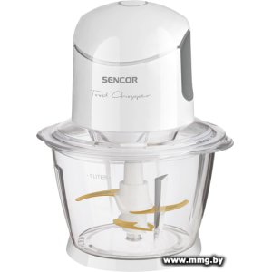 Купить Sencor SCB 5100WH в Минске, доставка по Беларуси