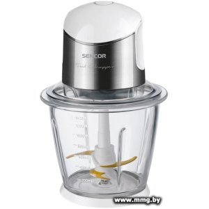 Купить Sencor SCB 6150SS в Минске, доставка по Беларуси