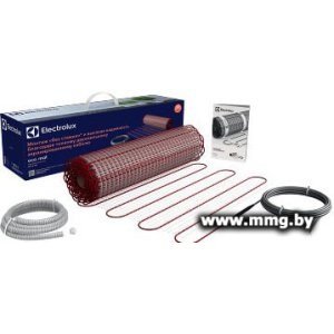 Electrolux Eco Mat EEM 2-150-3