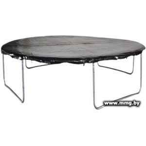 Купить Чехол для батута MiSoon 10ft Rain cover в Минске, доставка по Беларуси
