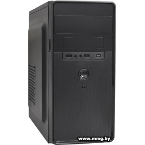 Купить ExeGate BA-309 EX286412RUS в Минске, доставка по Беларуси