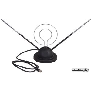 ТВ-антенна Rexant RX-105 34-0105