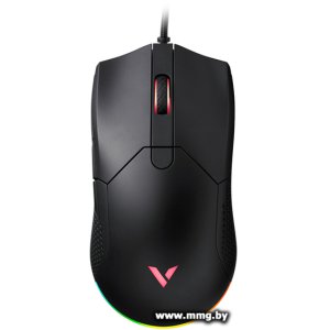 Купить Rapoo V30 в Минске, доставка по Беларуси