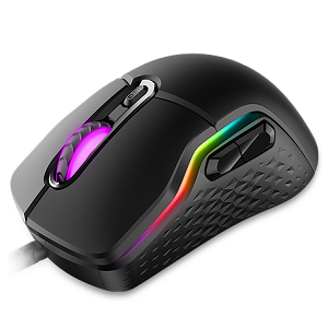 Купить Rapoo VT200 в Минске, доставка по Беларуси