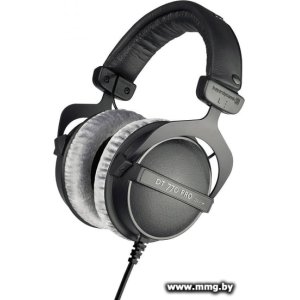 Купить Beyerdynamic DT 770 PRO 250 Ohm в Минске, доставка по Беларуси