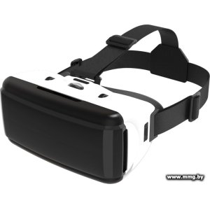 Купить Очки Ritmix RVR-100 в Минске, доставка по Беларуси