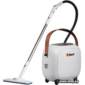 Купить Bort BDR-3000-RR (93722425) в Минске, доставка по Беларуси