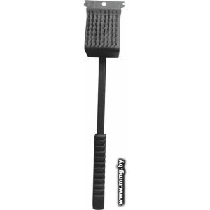 Инструмент для чистки Fieldmann FZG 9003