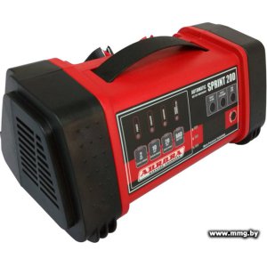 Купить Aurora Sprint 20D в Минске, доставка по Беларуси