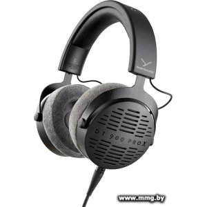 Купить Beyerdynamic DT 900 Pro X в Минске, доставка по Беларуси