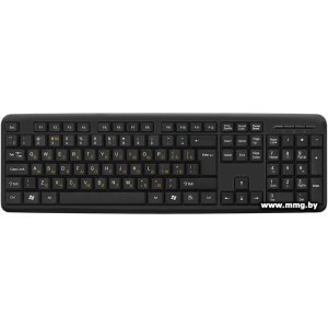 Купить ExeGate LY-405 Black EX287138RUS в Минске, доставка по Беларуси
