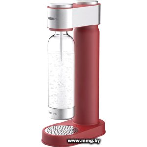 Сифон для газирования Philips ADD4902RD/10