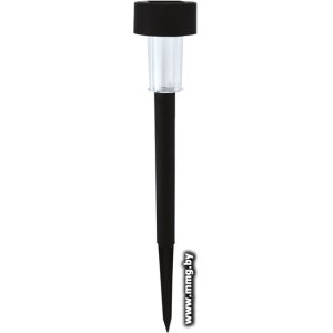 Светильник садовый TDM Electric СП-325 SQ0330-0102