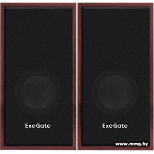 Купить ExeGate Tango 314 (EX287059RUS) в Минске, доставка по Беларуси