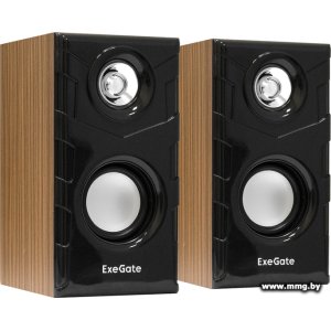 ExeGate Tango 316 (EX289694RUS)