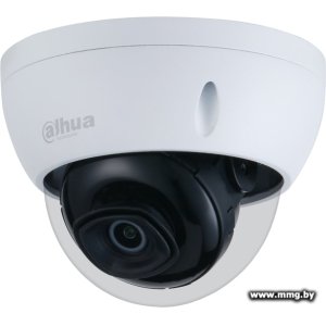 Купить IP-камера Dahua DH-IPC-HDBW3449EP-AS-NI-0280B в Минске, доставка по Беларуси