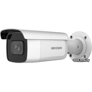 Купить IP-камера Hikvision DS-2CD2683G2-IZS в Минске, доставка по Беларуси