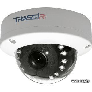 Купить IP-камера Trassir TR-D2D5 2.8 в Минске, доставка по Беларуси
