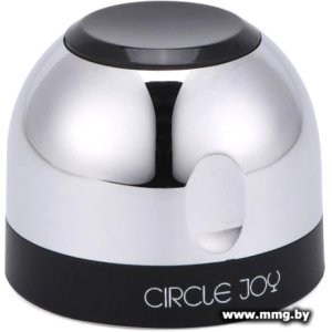 Купить Пробка для бутылки Circle Joy Champagne Stopper CJ-JS02 в Минске, доставка по Беларуси
