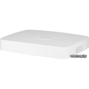 Купить Видеорегистратор Dahua DH-XVR5104C-I3 в Минске, доставка по Беларуси